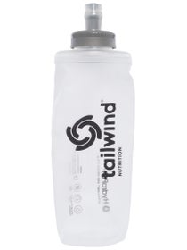 Tailwind Soft Flask 500ml