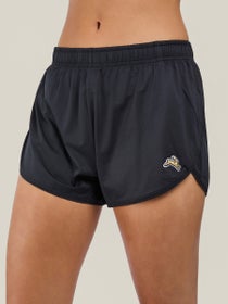 Tracksmith Women's Twilight Split Shorts
