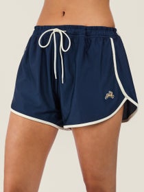 Tracksmith Women's Van Cortlandt Shorts