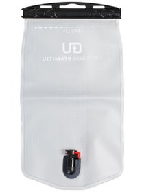 Ultimate Direction 1.5L Reservoir III
