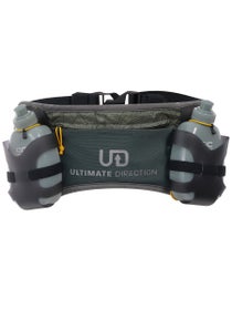 Ultimate Direction Access 600 6.0 Belt