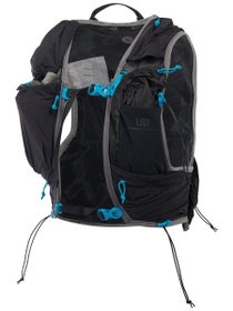 Ultimate Direction Adventure Vest 6.0