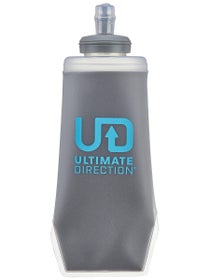 Ultimate Direction Body Bottle 450ml Insulated