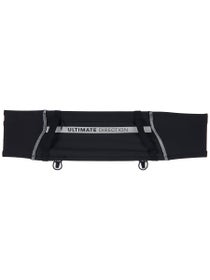 Ultimate Direction Comfort Belt Plus