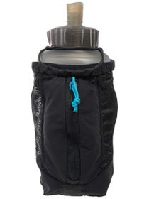 Ultimate Direction Clutch 6.0 Handheld