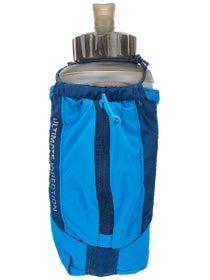 Ultimate Direction Clutch 6.0 Handheld