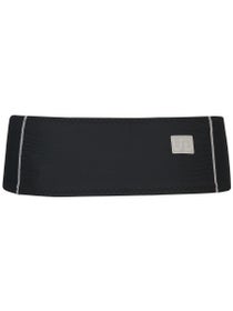 Ultimate Direction Comfort Belt