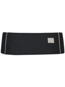 Ultimate Direction Comfort Belt