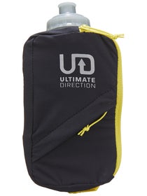 Ultimate Direction Fastdraw Elite 500 Handheld