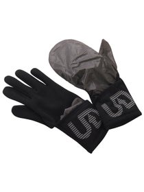 Ultimate Direction Ultra Flip Glove