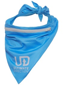 Ultimate Direction Ultra Ice Bandana
