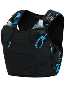 Ultimate Direction Xodus Vest