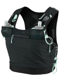 Ultimate Direction Women's Xodus Vesta
