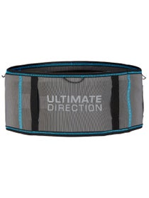 Ultimate Direction Utility Belt