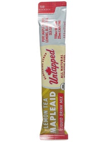 Untapped Mapleaid Drink Mix Individual