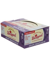 Untapped Mapleaid Drink Mix 20 Pack