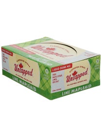 Untapped Mapleaid Drink Mix 20 Pack