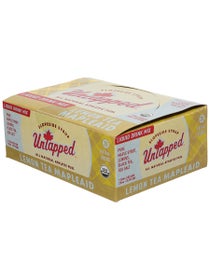 Untapped Mapleaid Drink Mix 20 Pack