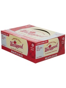 Untapped Mapleaid Drink Mix 20 Pack