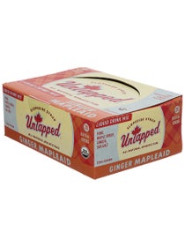 Untapped Mapleaid Drink Mix 20 Pack