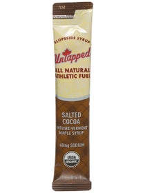 Untapped Maple Gel Individual