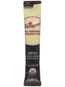 Untapped Maple Gel Individual
