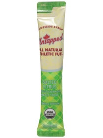 Untapped Maple Gel Individual
