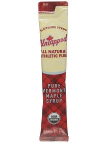 Untapped Maple Gel Individual