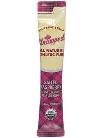 Untapped Maple Gel Individual
