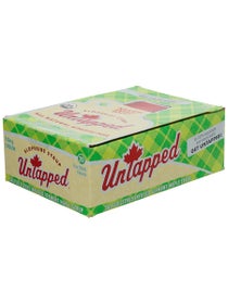 Untapped Maple Gels 20 Pack