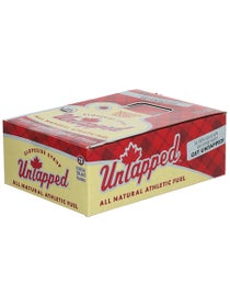 Untapped Maple Gels 20 Pack