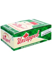 Untapped Maple Gels 20 Pack