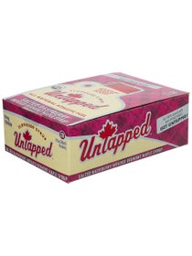 Untapped Maple Gels 20 Pack