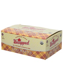 Untapped Maple Waffles 16 Pack