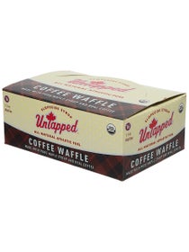 Untapped Maple Waffles 16 Pack