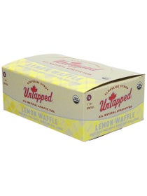 Untapped Maple Waffles 16 Pack