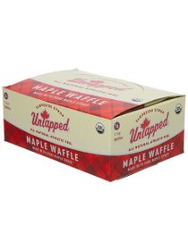 Untapped Maple Waffles 16 Pack