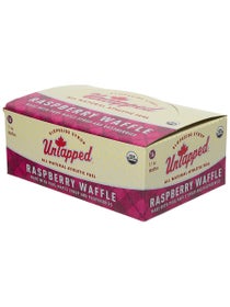 Untapped Maple Waffles 16 Pack