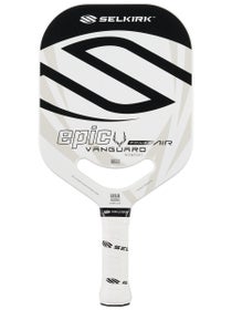 Selkirk Vanguard Power Air Epic Pickleball Paddle