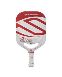 Selkirk Vanguard Power Air S2 Pickleball Paddle