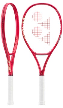 Yonex VCORE 100 8th Gen Racquet 