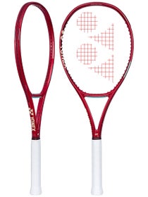Yonex VCORE 95 8th Gen Racquet
