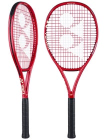 Yonex Vcore Ace Racquet 2026 4 1/4 (#2)
