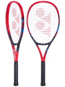 Yonex VCORE Game 270g Racquet