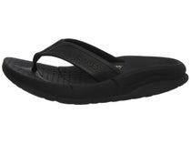 VELOUS Active Unisex Flip Black/Black