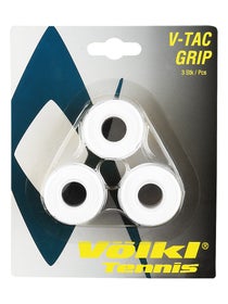 Volkl V-Tac OverGrips