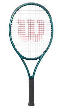 Wilson Blade v9 26" Junior Racquet