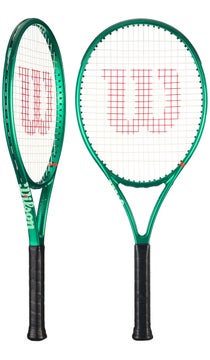 Wilson Blade 26" v10 Junior Racquet