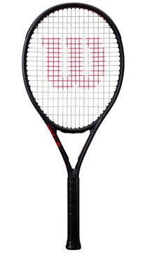 Wilson Clash V3 26" Junior Racquet