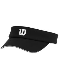 Wilson Classic Technical Visor